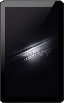 Sunny SN10016 Tablet kullananlar yorumlar